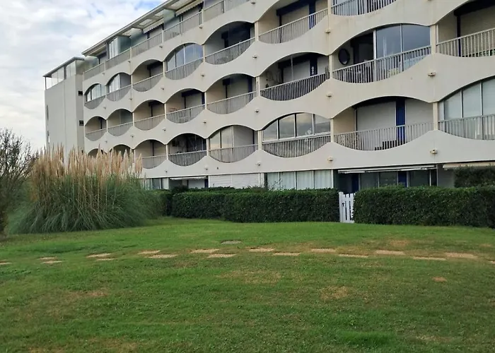 Appartement A 1 Minute De La *